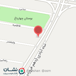 عکس اتاق فرار صلیب بر عکس