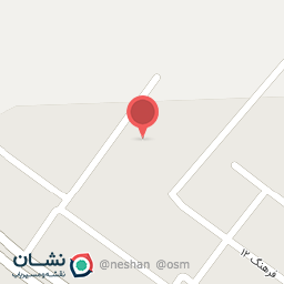 عکس چمن مصنوعی لاله امیرآباد