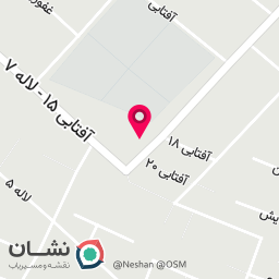 عکس هیرو کتونی