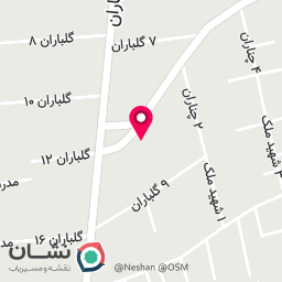 عکس دخانیات ۵۹