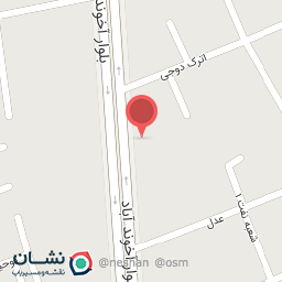 عکس لنت ترمز غراوی