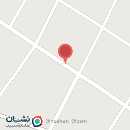 عکس هایپر مارکت مهرگان