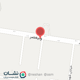 عکس کابینت جهان بانو 