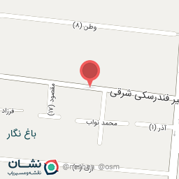 عکس بلومیکس