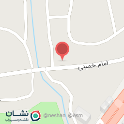 عکس آژانس دوستی