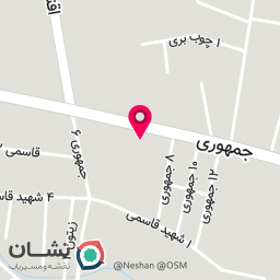 عکس رستوران دیوان