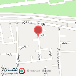 عکس دکتر زینب ساکتی