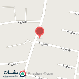 عکس فروشگاه شهروند