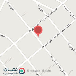 عکس مارکت مؤمن 