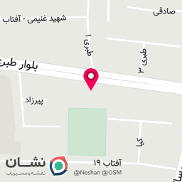 عکس فیزیوتراپی ویرا مریم عمرانی فیزیوتراپی