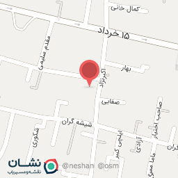 عکس لوازم زرگری وطلاسازی عقیق