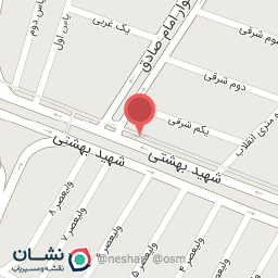 عکس تعمیرات تخصصی آیفون تصویری آگور