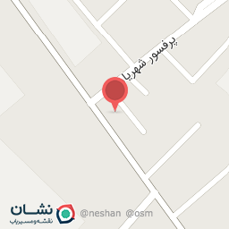 عکس عطاری حکمت نیکویی