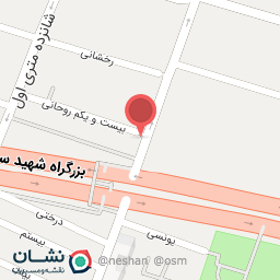 عکس کبابی سه دت