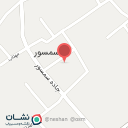 عکس گروه تاسیسات غلامی