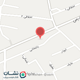 عکس کیلومتر سازی