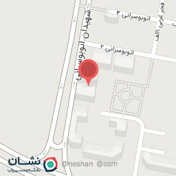 عکس ۲۱۳واحدی نارنجستان