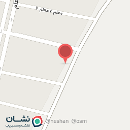 عکس مطب دکتر رشتیانی