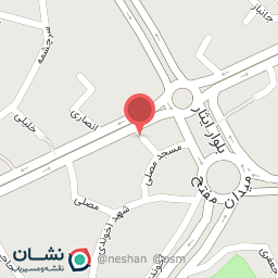 عکس الکتریکی وابزارآلات میلاد