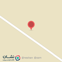 عکس شرکت ایرسا آرون فیلتر 