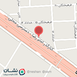 عکس پخش لوله شمال موسوی