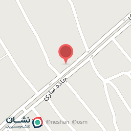 عکس رستوران وارش