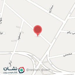 عکس سورنا تهویه