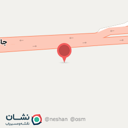 عکس پلیس راه بروجن - شهرضا