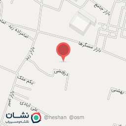 عکس بانک ملت