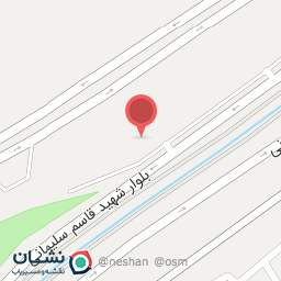 عکس باتری سازی ارسطو 