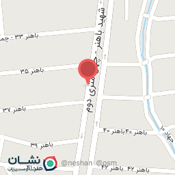 عکس خدمات فنی خسروی 