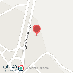 عکس دهیاری آذرخواران