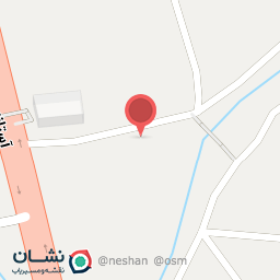 عکس سوپرمارکت نیما