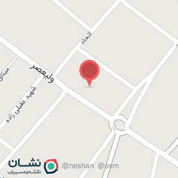 عکس مواد غذایی رشیدی