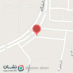 عکس تعویض روغن اترود