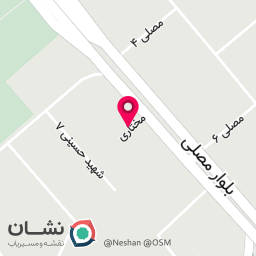 عکس تولید پخش ظروف ملامین رویال یزد