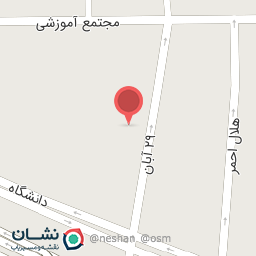 عکس مسجد شهیدان