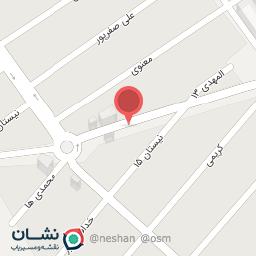 عکس گالری محمد