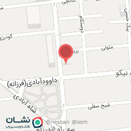 عکس سوسیس و کالباس 