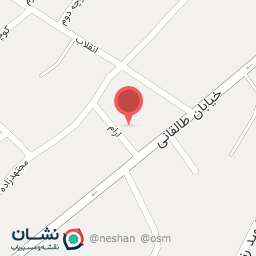 عکس پارکینگ