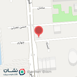 عکس شرکت توسعه ابزار بازار سرمایه