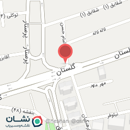 عکس خدمات کامپیوتری ثامن الائمه 