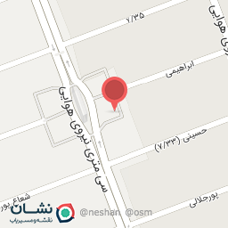 عکس کافی نت