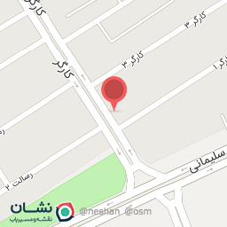 عکس برنج و خواروبار امین