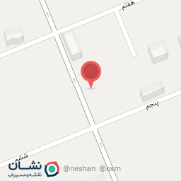 عکس آرام الکتریک