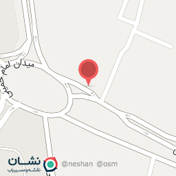 عکس پلیمر مسعود