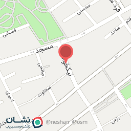 عکس پروتئین خان