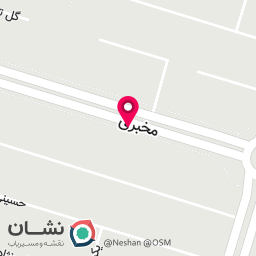 عکس مرکز لاغری ایکس بادی باشگاه کراسفیت مریم