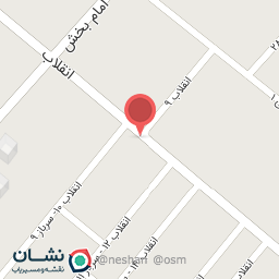 عکس بانک ملی