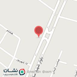 عکس آبمیوه بستنی دشتی